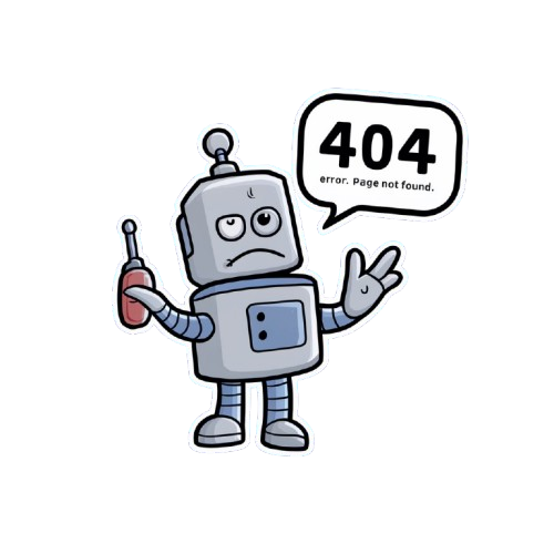 404img